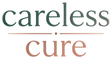 Careless Cure – Home