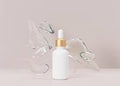 Beauty Serum